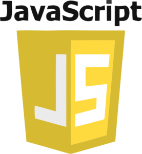 640px-Javascript_badge.svg
